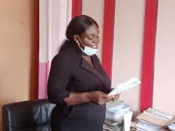 National Ordinance Day: NOA Bayelsa urges citizens to respect and uphold Nigerians symbols.