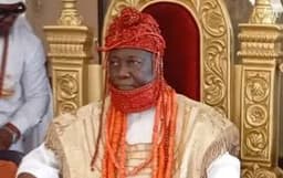 Asagba flags off N400m heritage museum project to rebuild Asaba