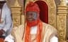 Asagba flags off N400m heritage museum project to rebuild Asaba