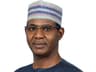   Yusuf Hamisu Abubakar (Mai Rago): A patriot committed to Governor Uba Sani’s success.