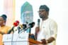 58,000 youths join data protection training in 53 days – Minister