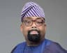Olumide Apata denies leaving LP for APC