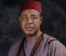 Kogi govt. warns to arrest, prosecute youths assisting bandits