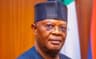 Ibas lists key lessons from Rivers’ six-month emergency rule