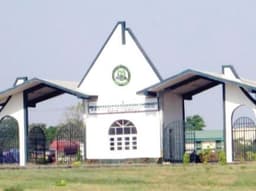 Police arrest seven over death of IBB University student