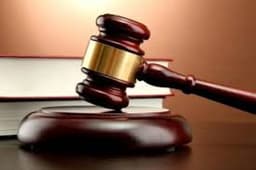 Court slams N1.7bn judgement sum against Anambra firm over unpaid debt