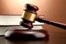 Court slams N1.7bn judgement sum against Anambra firm over unpaid debt