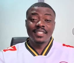HIV: Horrible food, N10,000 levy, TikToker shares ordeal in police custody