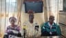 Unpaid Arrears: Pensioners threaten nationwide protest