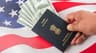 Visa fees remain non-refundable regardless of outcome, US Embassy tells Nigerians