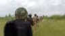 Three Boko Haram Commanders, Eight Others Neutralised In Borno