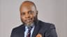 We’ve taken over 10 million Nigerians out of multidimensional poverty — Presidency