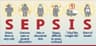Sepsis: When a simple infection turns deadly