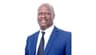 FG’s failure to insure airports causing financial losses for airlines — Capt. Boyo, Overland CEO