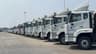 Dangote: Our CNG drivers have life insurance, housing loans, and earn three times the minimum wage