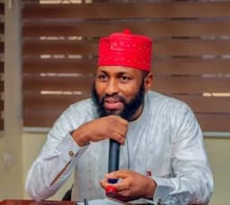 Kano Censorship Board bans debates among praise singers