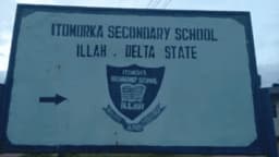 Delta investigates 12-year accreditation denial of Community school as WAEC centre
