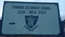 Delta investigates 12-year accreditation denial of Community school as WAEC centre