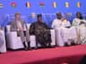 FG introduces single-window platforms for land registration