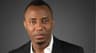 Sowore sues DSS, Meta, X over ‘unconstitutional censorship’, seeks court order to stop deletion of posts