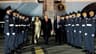 Trump to meet King in Windsor Castle on first full day of state visit