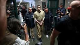 Why the terror-related murder charges against Luigi Mangione fell apart