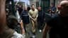 Why the terror-related murder charges against Luigi Mangione fell apart