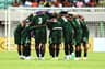 E’Guinea’s points deduction ignites Eagles World Cup hopes