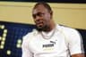 ‘When I walk up stairs, I get out of breath:’ Usain Bolt on how retirement made him feel human again