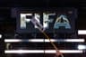 FIFA to distribute record $355 million to clubs for 2026 World Cup