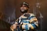 Davido set to represent Nigeria at Coachella 2026