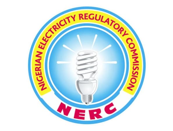 Stakeholders Reject NERC’s Move to Wheel Excess Solar Power to National Grid