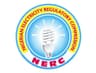 Stakeholders Reject NERC’s Move to Wheel Excess Solar Power to National Grid