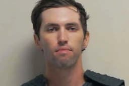 Charlie Kirk Murder Suspect Faces Death Penalty After Alleged Confession in Online Messages