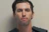 Charlie Kirk Murder Suspect Faces Death Penalty After Alleged Confession in Online Messages