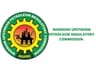  NUPRC: Reforms in Oil, Gas Sector Have Delivered $18bn FDPs in 2025