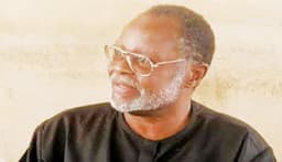 APC’ll collapse before 2027, says Prof Udenta