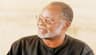 APC’ll collapse before 2027, says Prof Udenta