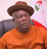 Warri South opens 2025 bursary registration for tertiary students
