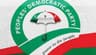 PDP throws 2027 presidential ticket open to all regions