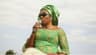 Ekwunife disowns allegation of infidelity against Soludo’s wife, apologises