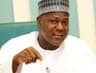 How Buhari destroyed Nigeria’s economy — Dogara