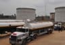 Private depots deserted as Dangote Refinery begins direct fuel supplies