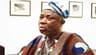 Nigerian professors earn gardener’s 3-hour pay — Abimbola, Ex-OAU VC