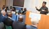 FG unveils agric reforms, moves to create 21m jobs