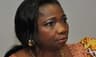 UK-based group petitions Tinubu, demands Abike Dabiri's sack over ethnic hatred