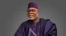 Ondo Poll: Supreme Court Dismisses Appeals Against Aiyedatiwa As PDP, SDP Withdraw Suits