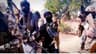 Nigeria fights back against banditry and insecurity
