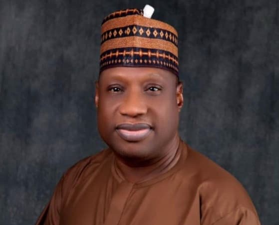 50 per cent IGR deduction weakening Nigeria’s aviation sector — NAMA