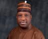 50 per cent IGR deduction weakening Nigeria’s aviation sector — NAMA